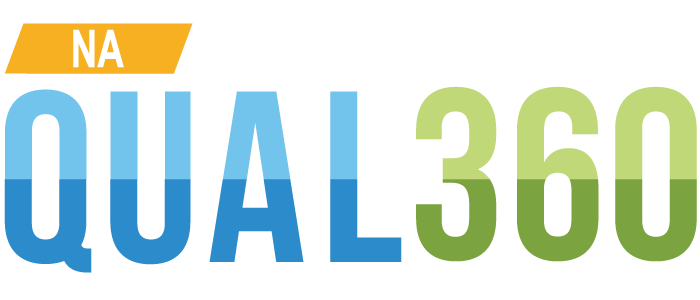 Mobile Logo