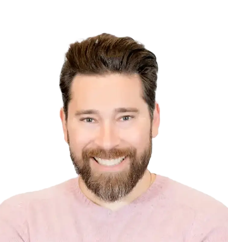 Rob Gaige